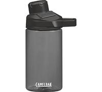Camelbak Chute MAG Charcoal 0,40