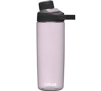 CAMELBAK Chute Mag Everyday Bouteille d'eau sans BPA Design anti-fuite Bouchon magnétique 600 ml