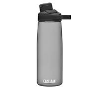 CamelBak Chute Mag Gourde Mixte-Adulte, Charcoal, 750 ML