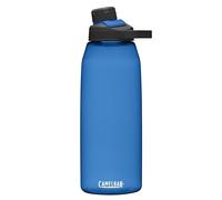 CamelBak Chute Mag Gourde Mixte-Adulte, Oxford, 1500 ML