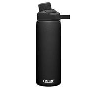 CamelBak Chute Mag Sst Bouteilles isothermes sous vide Noir 0,6 l