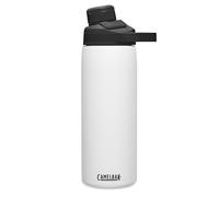 CAMELBAK Chute Mag SST Bouteilles isothermes Taille Unique Blanc