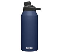 CamelBak Chute Mag SST Bouteilles isothermes Taille Unique Bleu Marine