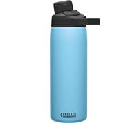 CamelBak Chute Mag Vss 0,6 L Unisexe Bouteilles Thermos Nordic Blue