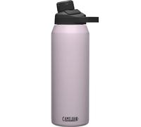 CamelBak Chute Mag Vss 1 L Unisexe Bouteilles Thermos Purple Sky