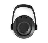 Camelbak - Thrive Chug Accessory Cap - One Size - black