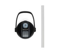 Camelbak Thrive Flip Straw Accessory Cap Noir