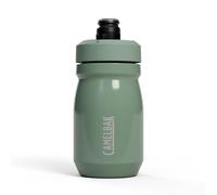 Camelbak – Bidon vélo – Podium Vacuum – 350 ml – Moss