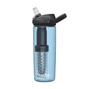 Camelbak Eddy+ 0,6 L filtré par Lifestraw True Blue