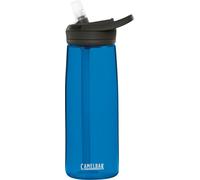 Camelbak Eddy+ 0,75 L Oxford
