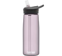 CamelBak Eddy+ 0,75 L Unisexe Bouteille Purple Sky
