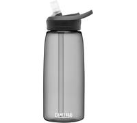 Camelbak Eddy+ 1 L Charbon