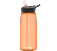 CamelBak Eddy+ 1 L Unisexe Bouteille Desert Sunrise