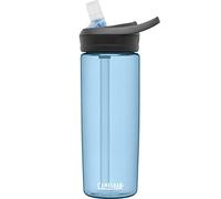 Camelbak Eddy+ 20Oz