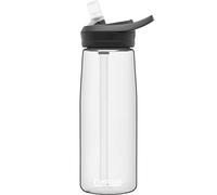 Camelbak Eddy+ 25Oz | Buvez facilement sans basculer, la conception d'hydratation réduit l'encombrement, léger et durable pour une utilisation