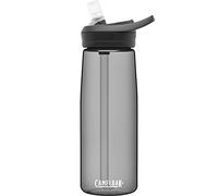 CamelBak Eddy+ 25Oz, Charcoal