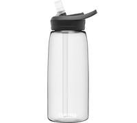 Bidon Camelbak Eddy+ RNW 1L blanc