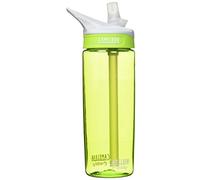 CamelBak Eddy .75L Water Bottle Bouteille d'eau Sport Limeade