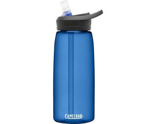 Camelbak - Eddy+ 950 ml - Gourde Oxford - 950 ml