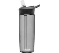 camelbak Eddy+ bouteille d'eau 08294407