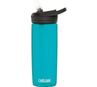 CAMELBAK Eddy+ Bouteille d'eau sans BPA