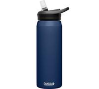 CamelBak Eddy+ Bouteille Mixte