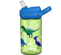 CAMELBAK Eddy+ Bouteille Mixte