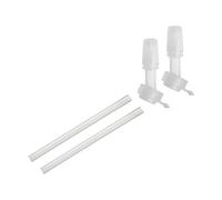 CamelBak Eddy+ Enfants Valves et Pailles Clear One Size