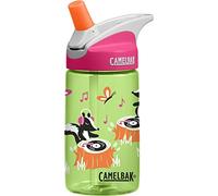 CamelBak Eddy Gourde d'eau Multicolore