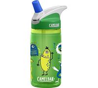 CAMELBAK Eddy Gourde pour Enfant 0,4 l
