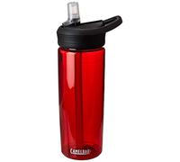 CAMELBAK Eddy+ Gourde sans BPA Taille Unique 800 Orange