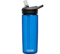 CAMELBAK Eddy+ Gourde Unisexe pour Adulte