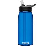 CAMELBAK Eddy+ Gourde Unisexe pour Adulte Taille Unique Bleu