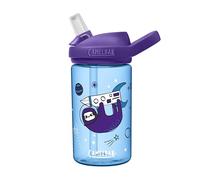 Gourde enfant Camelbak Eddy+ Violet 400 ml