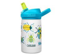 CAMELBAK Eddy+ Kids SST Isotherme