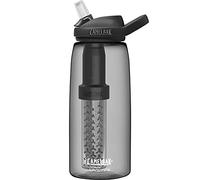 Stockage alimentaire camelbak 08290108