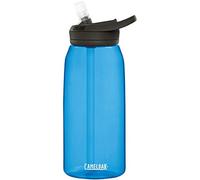 CAMELBAK Eddy Plus Bouteille Mixte