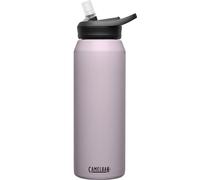 CAMELBAK Eddy+ SST Bouteilles Isothermes
