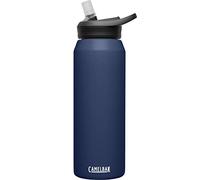 CAMELBAK Eddy+ SST Bouteilles Isothermes