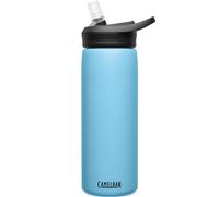 CAMELBAK Eddy+ SST Bouteilles Isothermes