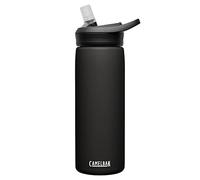CAMELBAK Eddy+ SST Bouteilles Isothermes