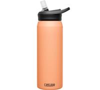 CAMELBAK Eddy+ SST Bouteilles Isothermes