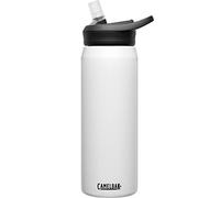 CAMELBAK Eddy+ SST Bouteilles Isothermes