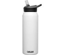 CAMELBAK Eddy+ SST Bouteilles Isothermes