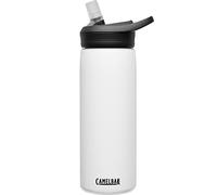 CAMELBAK Eddy+ SST Bouteilles Isothermes