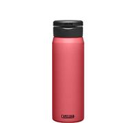 CAMELBAK Fit Cap 750 ML, Vss, Wild Strawberry 2023