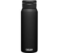 CamelBak Fit Cap - Gourde
