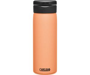 Camelbak - Fit Cap - Gourde Desert Sunrise - 600 ml