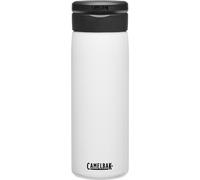 Camelbak - Fit Cap - Gourde White - 600 ml