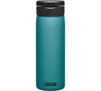 Camelbak Fit Cap Isolé Sous Vide 0,6 L Lagon